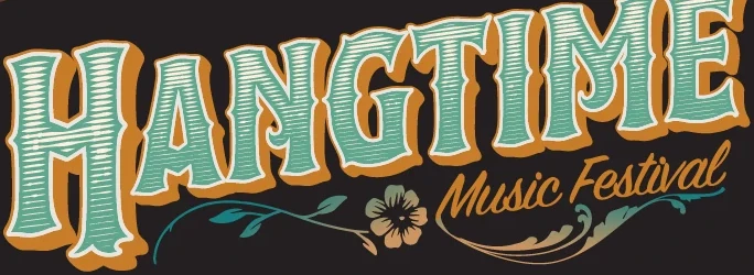 HangTime Music Festival