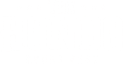 The Hondo Rodeo Fest